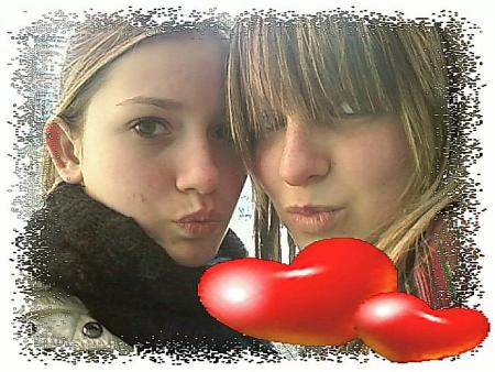ll t m0!